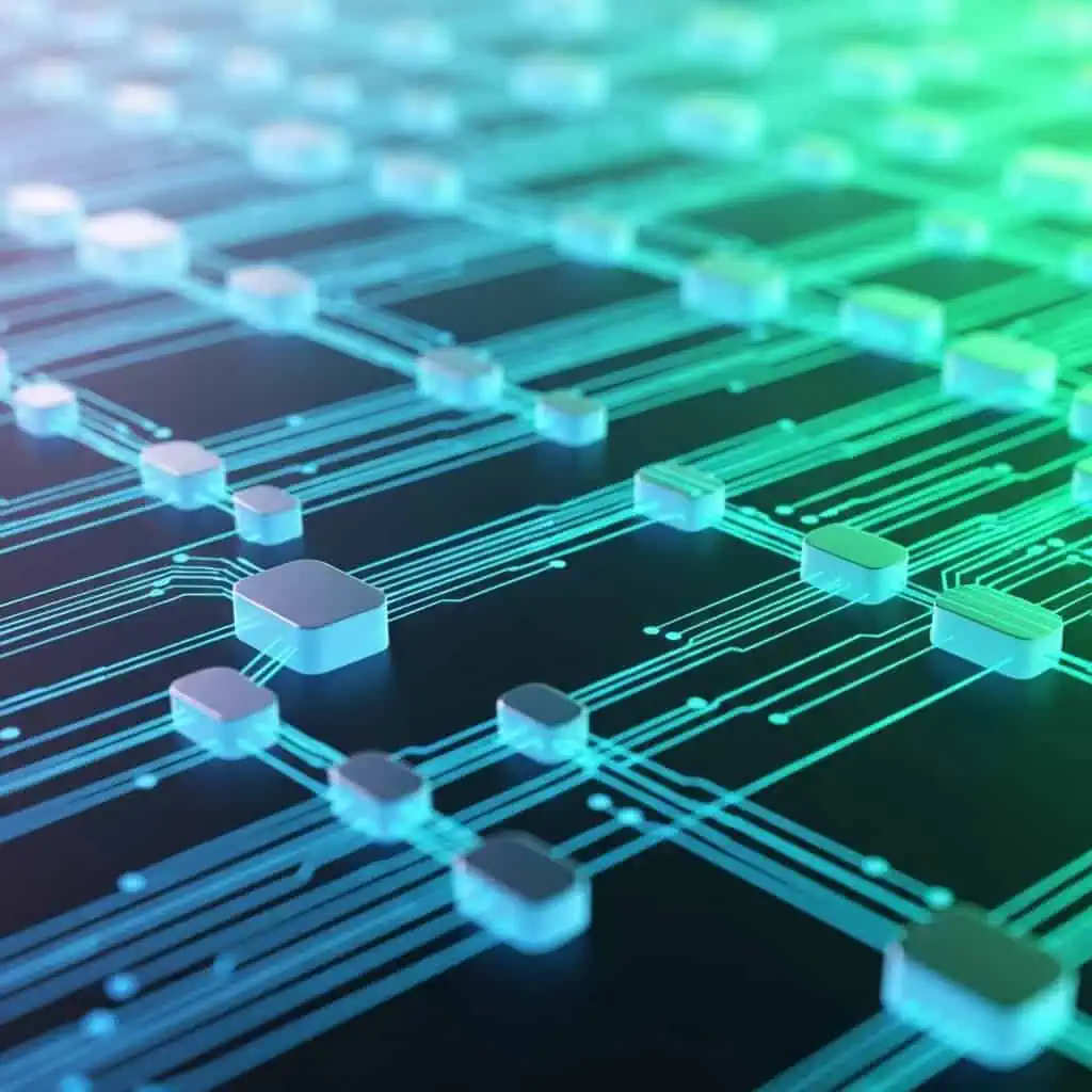Jak bracia Collison zbudowali Stripe i zrewolucjonizowali płatności online