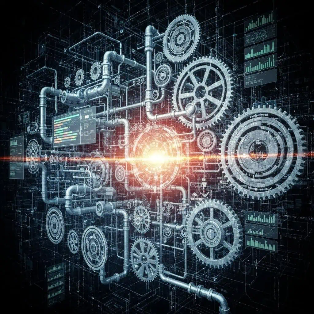Mechanizm „top-up tax”: jak działa w praktyce?